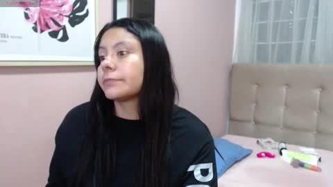 valevicious online show from December 10, 2024, 10:47 pm