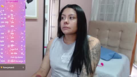 valevicious online show from December 17, 2024, 7:15 pm