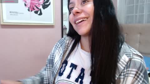 valevicious online show from January 4, 2025, 4:22 pm