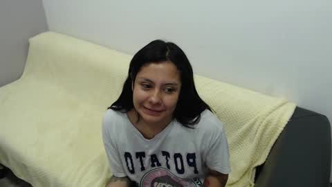 valevicious online show from January 7, 2025, 9:46 pm