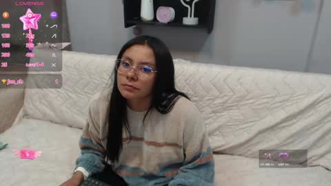 valevicious online show from January 28, 2025, 10:12 pm