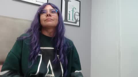 valevicious online show from September 25, 2025, 6:00 pm