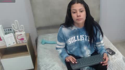 valevicious online show from January 17, 2026, 1:16 pm