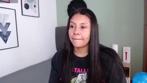 valevicious online show from February 10, 2026, 7:18 pm