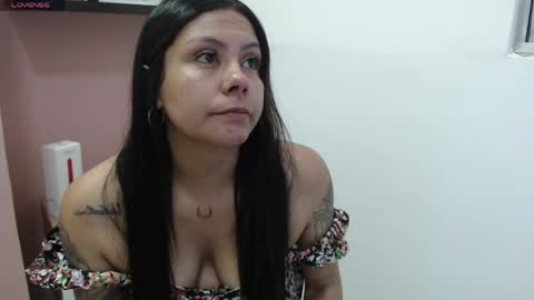 Snapshot of valevicious chatting on May 15, 2026, 1:18 pm valevicious online show from May 15, 2026, 1:18 pm