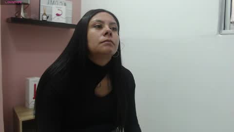 Snapshot of valevicious chatting on May 16, 2026, 1:21 pm valevicious online show from May 16, 2026, 1:21 pm