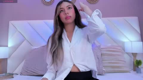 Valey  online show from April 23, 2026, 3:14 pm