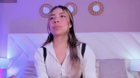 Valey  online show from April 29, 2026, 2:21 pm