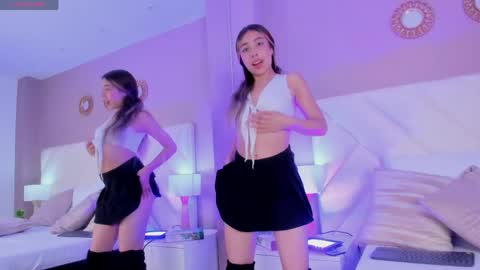 Valey  online show from April 30, 2026, 8:57 pm