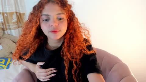 VALIENTE  online show from January 2, 2025, 1:40 pm