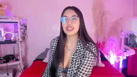 Valk online show from May 21, 2026, 5:25 am