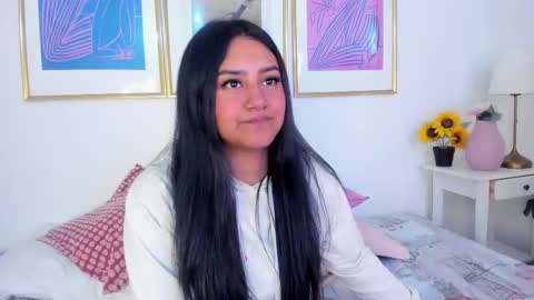 Valka  online show from March 4, 2026, 3:56 am