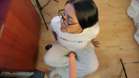 Valka  online show from April 10, 2026, 3:34 am