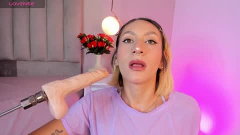 Snapshot of valka_doll chatting on May 31, 2026, 1:29 pm valka_doll online show from May 31, 2026, 1:29 pm