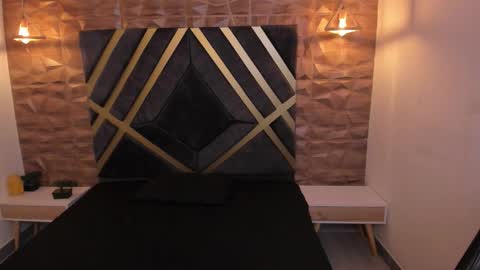 VALKA ROSS online show from February 17, 2026, 5:15 am