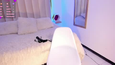 Valka online show from January 26, 2025, 5:02 pm