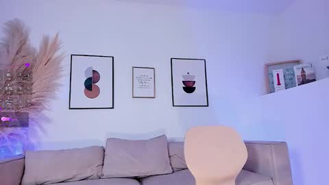 Valka online show from March 27, 2026, 9:03 pm