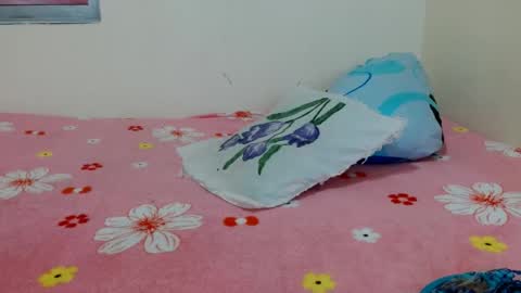 VALKA online show from April 12, 2026, 7:24 am