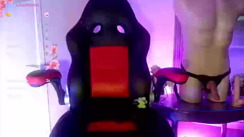 valkiria_09_ online show from September 11, 2025, 5:51 am