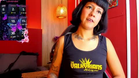 Valki  online show from March 30, 2026, 2:18 pm