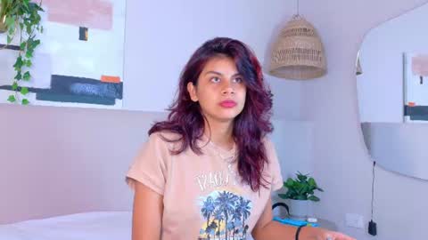 Snapshot of valkiriascarlett chatting on June 22, 2026, 7:22 pm valkiriascarlett online show from June 22, 2026, 7:22 pm