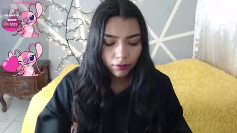 valkydoll online show from November 28, 2025, 11:57 am