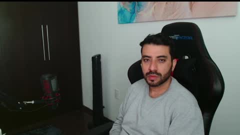 Roberto Carlos online show from December 21, 2025, 6:59 pm