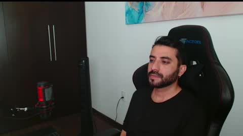 Roberto Carlos online show from February 15, 2026, 6:37 pm