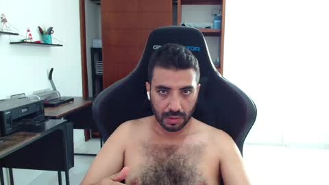 Roberto Carlos online show from April 30, 2026, 11:09 pm