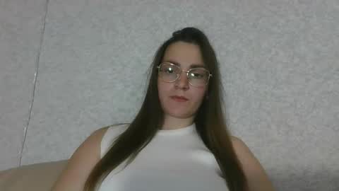 valleria21 online show from May 30, 2026, 7:00 pm