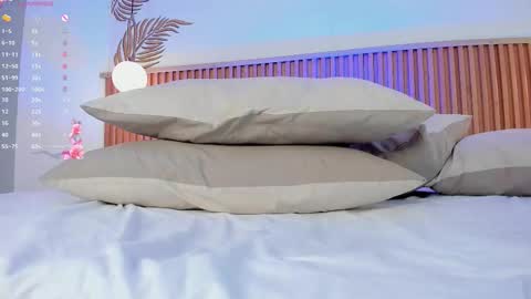 valleriie_ online show from January 17, 2026, 6:22 pm