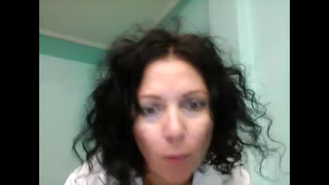 ValleriWind online show from March 10, 2025, 4:25 pm