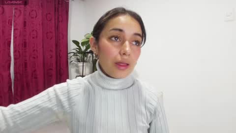 Taty independent account online show from February 27, 2025, 2:10 am