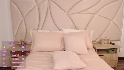 Vallery online show from January 5, 2025, 12:09 am