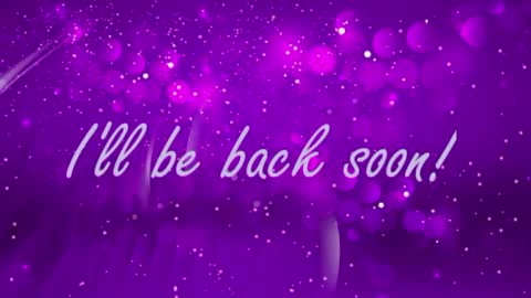 Vallery online show from April 17, 2026, 4:10 pm