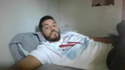 valleyboii69 online show from January 18, 2026, 8:34 pm