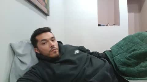 valleyboii69 online show from February 6, 2026, 7:23 am