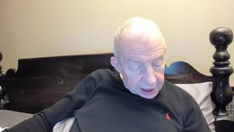 Snapshot of valleylaker chatting on January 22, 2025, 12:06 pm valleylaker online show from January 22, 2025, 12:06 pm