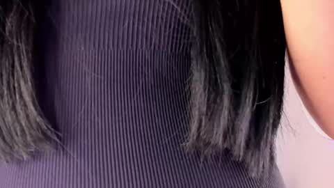 Vallolet Peach  online show from March 22, 2026, 12:08 pm