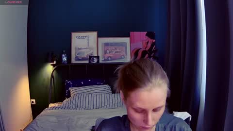 Snapshot of valorant_baby chatting on June 10, 2026, 5:34 pm originally accaunt on cb - valorant girl nude show - only pvt. online show from June 10, 2026, 5:34 pm