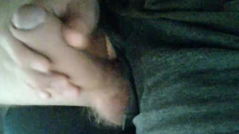 valoryys online show from November 6, 2025, 8:59 am