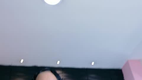 Valery online show from October 3, 2025, 5:32 pm