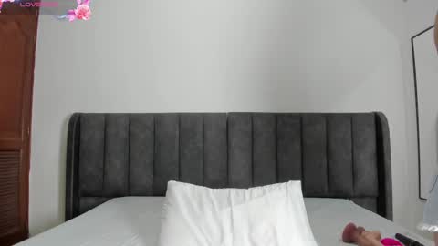 valtira nova online show from March 10, 2025, 3:34 am