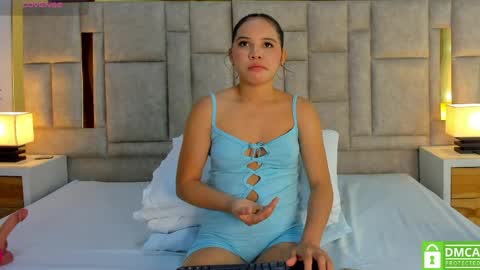 valtira nova online show from April 6, 2026, 7:26 pm