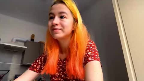 Snapshot of valtopi chatting on February 24, 2026, 6:55 am Emily online show from February 24, 2026, 6:55 am