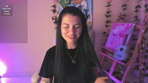 Valu online show from March 21, 2026, 2:05 am