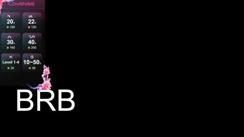 Isabella online show from December 26, 2024, 5:19 pm