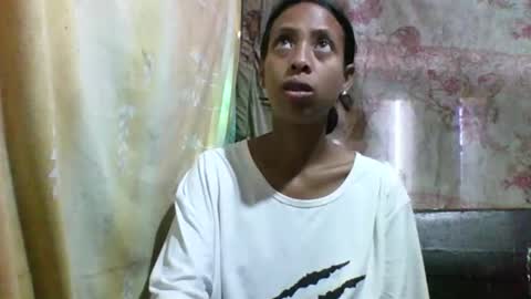 valysexyhot online show from February 24, 2026, 6:22 am