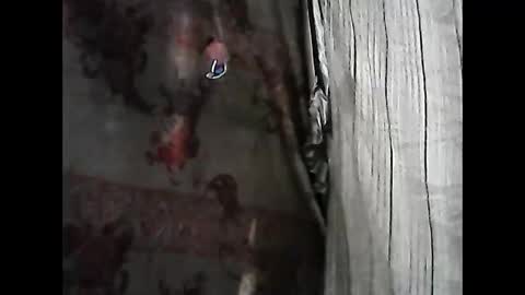 valysexyhot online show from April 1, 2026, 5:52 am