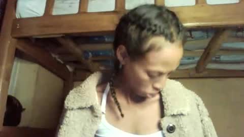 valysexyhot online show from April 10, 2026, 7:02 am